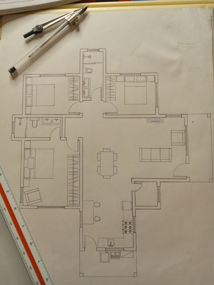 A.(valiação da Casa)