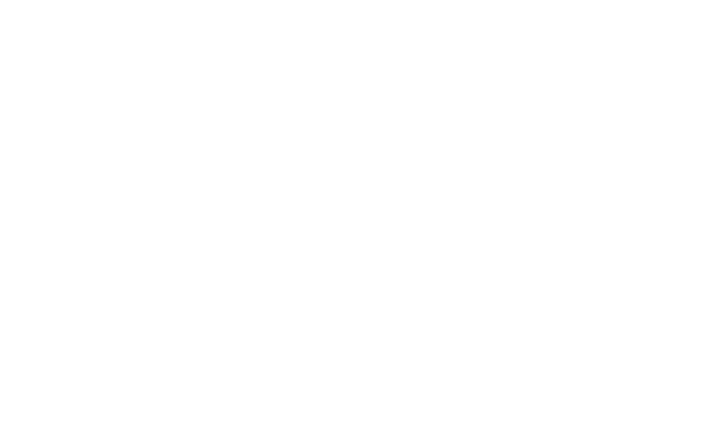 A Porta 614